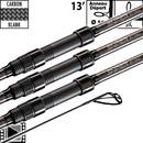 starbaits-sniper-rod-50mm-13-3-5lbs-canna-x3