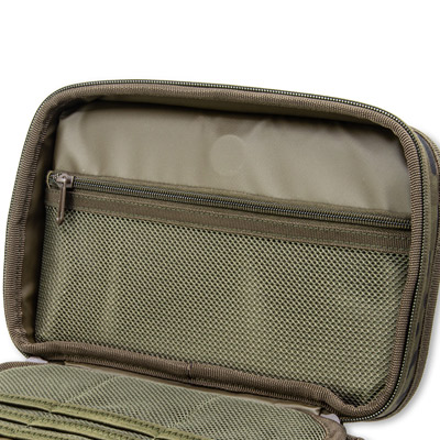 Trousse