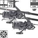 ensemble-daiwa-black-widow-xt-50mm-12-3lbs-vertice-5000-ld-les-2