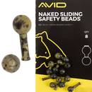 avid-carp-naked-sliding-safety-beads-por-8
