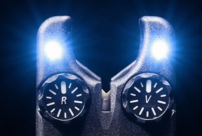 Pack Delkim New Txi-D 3D Tricolor Safe-D Carbon Snag Bars -Hameçons Soldes Boutique 0d16fafd336aa742339d63743cbbc3f1dc507f98 3