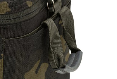 Sac