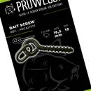 tornillo-a-cebo-prowess-bait-screw-16-5mm-por-5
