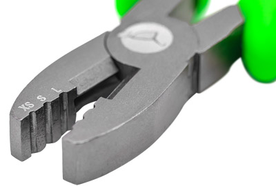 Pince à Krimps Korda Mini Krimp Tool - description 07