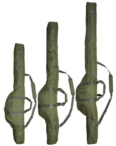 Fourreau Prowess Initia 12' 3 cannes - description 09