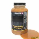 attractant-cc-moore-roasted-nut-compound-500ml