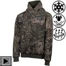 sweat-nash-zt-wind-chill-hoody-camo