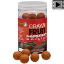 boilies-starbaits-pc-crayzi-fruit-hard-baits-20mm-200g