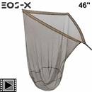 fox-eos-x-landing-net-6ft-46