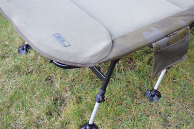 Combo Sonik AXS Biwy Fast Fishing -Hameçon Pro Soldes Magasin 0d9b5db499fea30a66afbd1695f7bf4b8bf82b42 216651 amb7