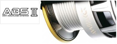 Moulinet Daiwa Emblem Carp 45 SCW Gold (les 2) -PROLO Magasin 0da8b70d052040cb8173ddc0341e8d0cb4bbb6ff ABS2