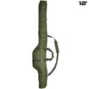 fourreau-prowess-initia-12-3-cannes