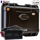 bateria-sh-lithium-lifepo4-impermeable-24v-100a-cargador-10a