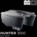 bateau-amorceur-ridgemonkey-hunter-3000