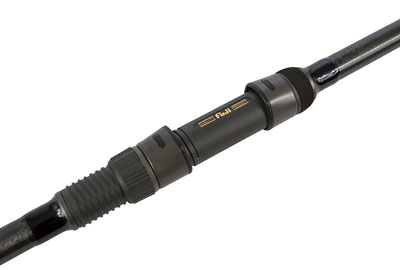 Canne Trakker Defy 50mm 10' 3.5lbs -Cannes 13' Soldes 0ec26ed8b2c2c3c321a0b929ef9d8fac5b5abb7f Defy new 1