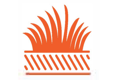 Sondeur GPS Deeper CHIRP 4+ - description 22