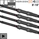 canne-fox-horizon-x4-s-8-10-3-5lbs-full-slim-shrink-les-4