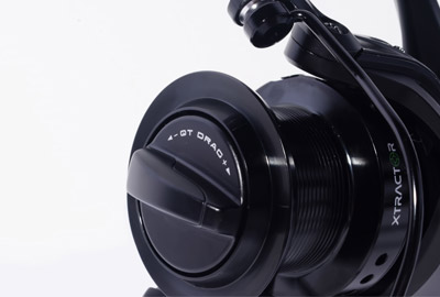 Ensemble Sonik Xtractor 10' Full Cork Xtractor 5000 -Fox || PROLOGIC Soldes Magasin 0eed78a29070c7ae2f0be3c56b9fe69295ecd29c 202574 amb3