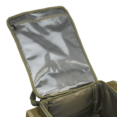 Sac à Dos Prowess Summa Rucksack 60L - description 05