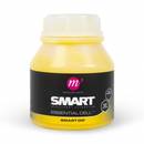 booster-mainline-smart-dip-essential-cell-175ml