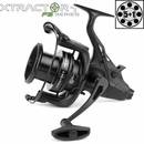 sonik-xtractor-fs-6000-lc-free-spool-reel