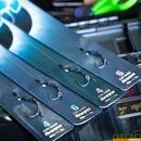bas-de-ligne-korda-spinner-rig-kurv-boom-7-sans-ardillon
