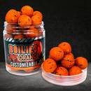 boilies-pro-elite-baits-gold-customizable-orange-20mm-130g