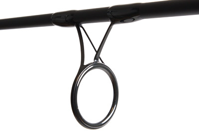 Canne Prowess Osmose X 50mm 12' 3.5lbs Full Cork (les 4) - description 04