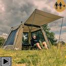 trakker-gazebo-shelter