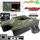 barco-cebador-anatec-catamaran-dl-oak-li-brushless-de-sr07-fishing-robot