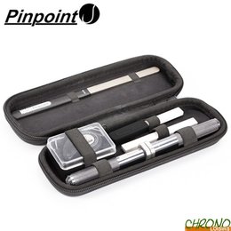 nash-pinpoint-precision-sharpening-kit