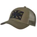 korda-union-jack-trucker-cap