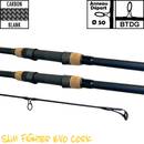 carp-design-slim-fighter-evo-50mm-12-3-5lbs-full-cork-rod-x2