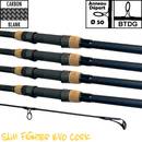 carp-design-slim-fighter-evo-50mm-12-3-5lbs-full-cork-rod-x4