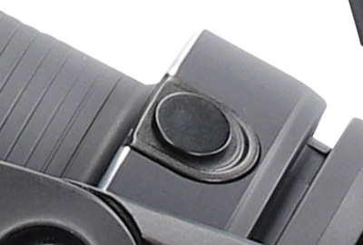 Ensemble Daiwa Black Widow XT 10' Vertice 5000 LD (les 3) - description 14