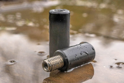 Système Ponton Avid Carp Ajustable Stage Stand Lok Down 3 Cannes 11 Système Ponton Avid Carp Ajustable Stage Stand Lok Down 3 Cannes -Balanciers Soldes 10796adb103324080c260ac01cb45f414925be1f 205877amb2