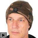 bonnet-fox-camo-sherpa-tec