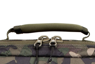 Trakker