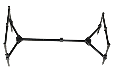 Rod Pod Pro Elite Super Flat 3 Cannes - description 02