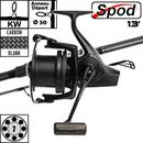 ensemble-prowess-starfall-pro-dg-spod-13-6lbs-equa-spod-bs