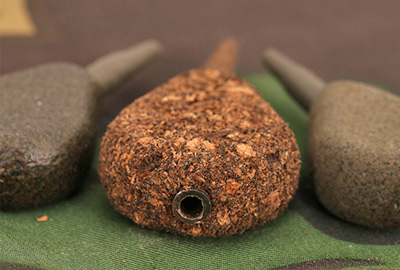 Plomb Gardner Flat Pear In Line Camo -Hameçons Soldes Boutique 10bbcc87e6b8db7d26d93e9f822bdb8dbd785e2a 208748amb2