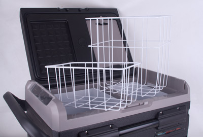 Glacière Electrique Powapacs Powacoola 35L + Panneau Solaire 60W 6 Glacière Electrique Powapacs Powacoola 35L + Panneau Solaire 60W -Balanciers Soldes 10c9105704cecdcab8926e67d5fba1bdf40566bd 221669amb3