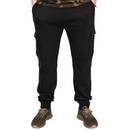 fox-lw-camo-black-camo-combat-joggers