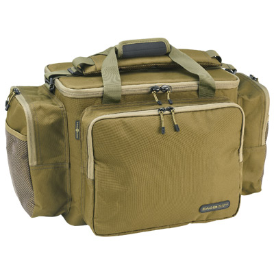 Sac Carryall Prowess Summa M 50L - description 03