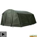 bivvy-solar-south-westerly-pro-uni-spider-1-persona-solo-doble-capa-extension-1-2m