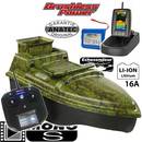 barco-cebador-anatec-monocoque-s-oak-lithium-16a-brushless-de-sr07-tf520