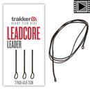 montage-trakker-leadcore-leader-75cm-par-3