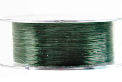 Nylon Prowess Equa Long Cast 1200m - description 01