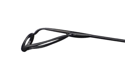 Canne Prologic Combat-Micro 6' 3lbs Full Shrink (les 2) - description 06