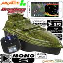 barco-cebador-anatec-monocoque-s-camu-oak-lithium-brushless-de-sr07-autopiloto-fishing-robot